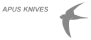 Apus Knives